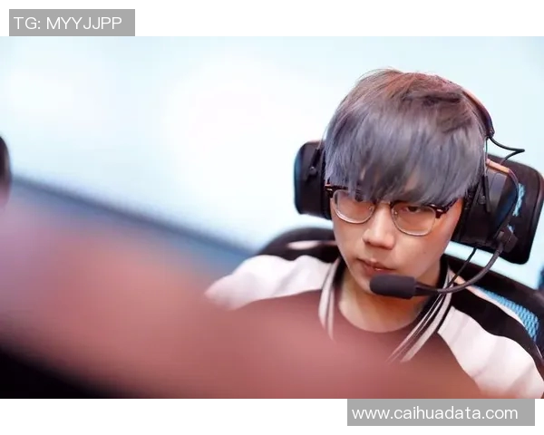 威尔郡与亨克精彩对决直播全程回顾与赛后分析