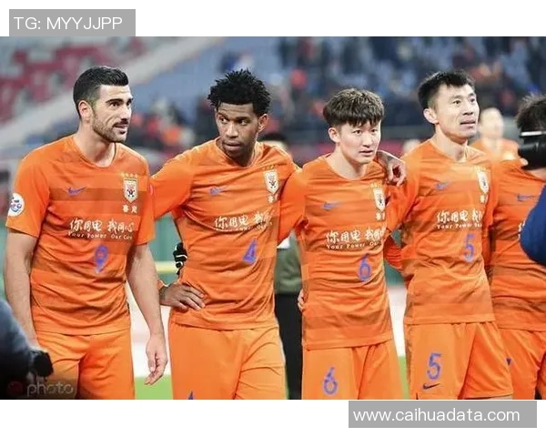 广州恒大与昆山足球赛前瞻分析及胜负预测详解