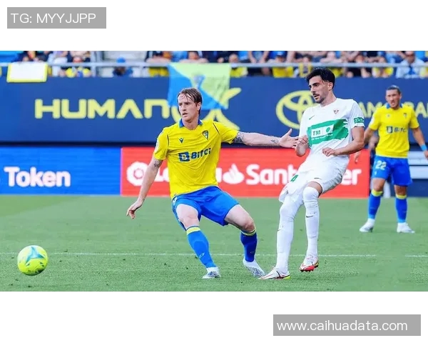 弗赖堡与汉堡对决前瞻及比分预测分析 弗赖堡与汉堡对决前瞻及比分预测分析