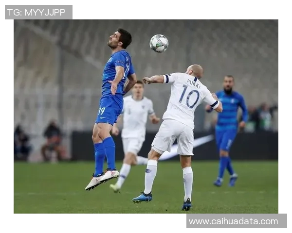 希腊与芬兰激战在即体彩竞彩分析与投注建议全解析