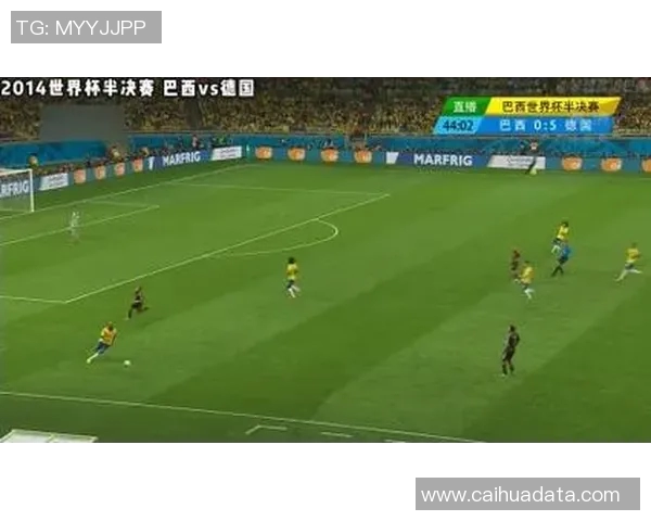 德国与巴西足球对决全景回顾精彩瞬间与战术分析 德国与巴西足球对决全景回顾精彩瞬间与战术分析