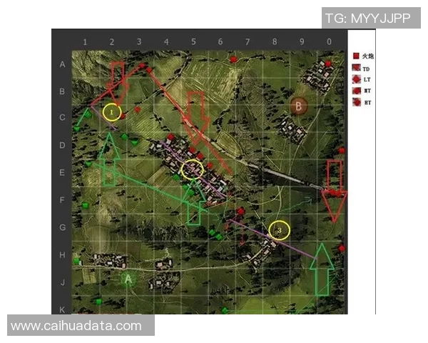 帕森拉与帕森的精彩对决分析与战术探讨