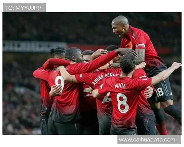 巴黎与曼联对决分析及比赛预测全方位解读