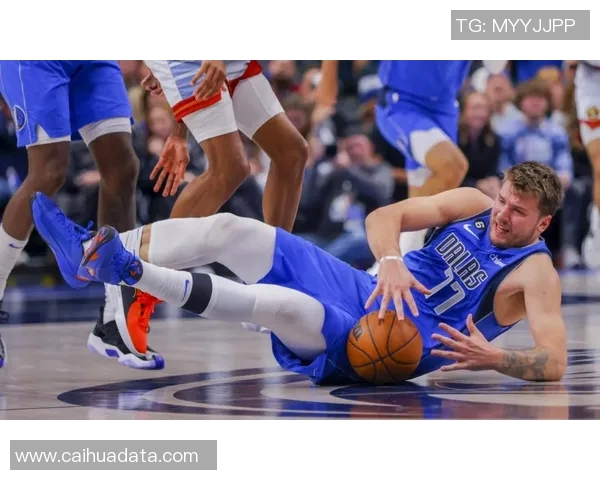 开拓者与掘金激战正酣实时比分更新与赛况分析