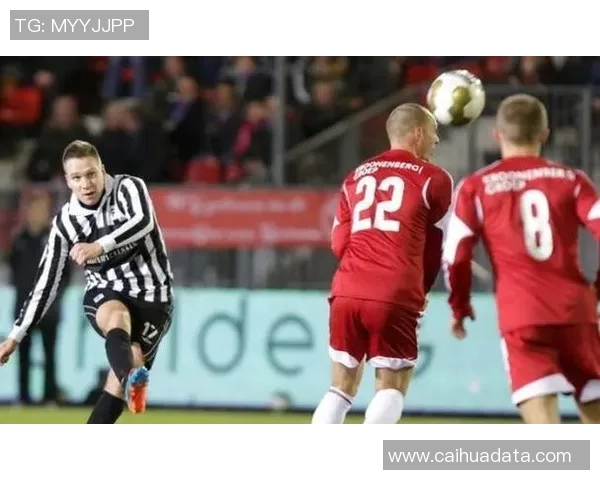 布雷达与阿尔青年激战在即谁能在这场较量中脱颖而出