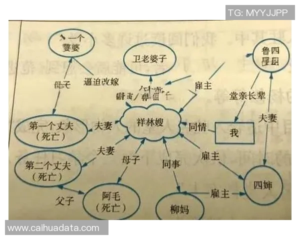 探索奥蓬达的魅力与历史深度揭示其在文化中的独特地位与影响力 探索奥蓬达的魅力与历史深度揭示其在文化中的独特地位与影响力