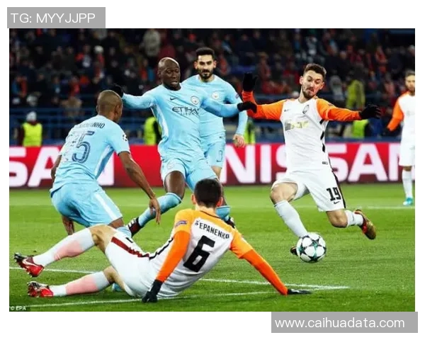 悉尼足球对决悉尼流浪者激情碰撞谁能赢得这场城市德比战 悉尼足球对决悉尼流浪者激情碰撞谁能赢得这场城市德比战