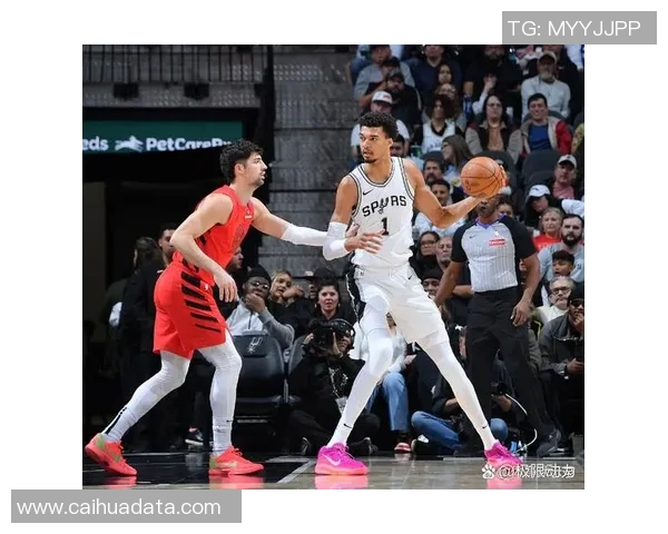 文班亚马法国队首战狂砍27分震撼意大利引发NBA球探高度关注