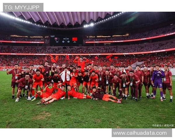 拜仁慕尼黑迎战亚特兰大全力争胜展现强队风范