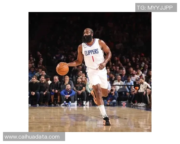 快船与爵士对决前瞻分析及竞彩预测建议分享