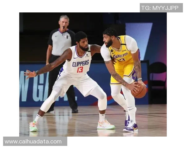 打比郡与考文垂的激烈对决谁能在这场比赛中笑到最后