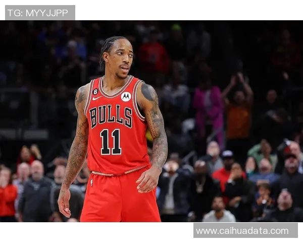 德马尔德罗赞：从天赋少年到NBA巨星的华丽蜕变之路