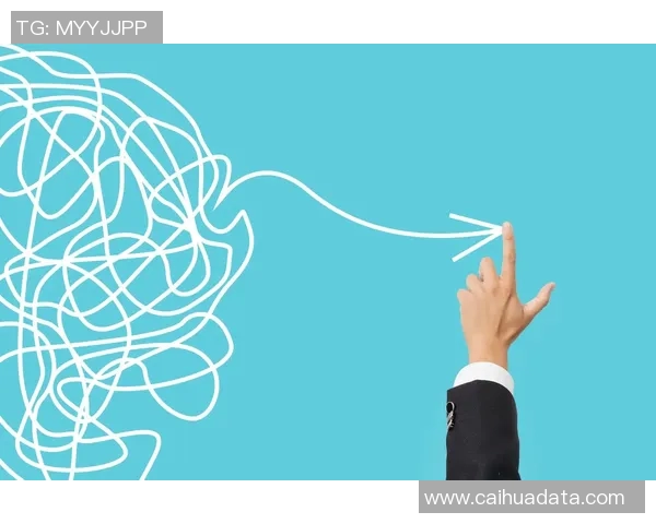 拉波尔特的崛起与挑战：探讨其在现代科技中的重要角色与影响