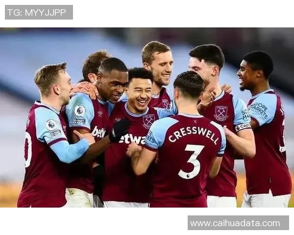 德甲汉堡对阵弗赖堡谁能在这场较量中笑到最后