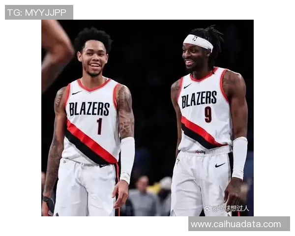 掘金与开拓者的精彩对决竞猜分析与预测分享