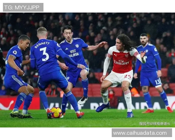 新西兰与希腊足球赛比分预测分析及赛前展望 新西兰与希腊足球赛比分预测分析及赛前展望