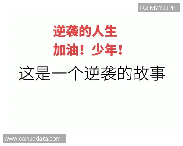 景菡一的成长之路：从平凡到卓越的奋斗与蜕变故事