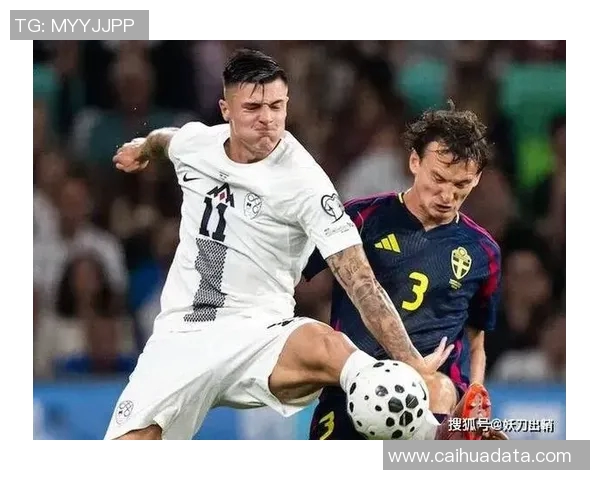 斯洛文尼与波兰激战在即谁将赢得这场精彩对决