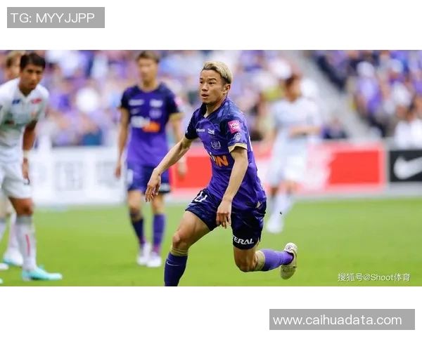 札幌冈萨多对阵东京精彩直播全程回顾与赛后分析