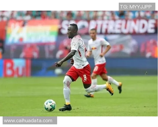 朗斯对尼奥尔比赛分析与推荐策略分享