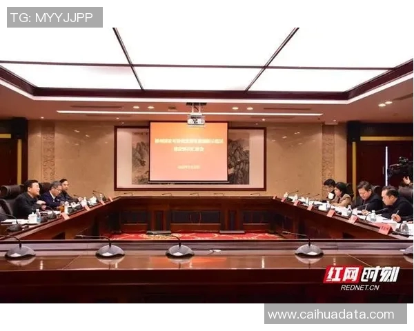 朱荣振：探索科技前沿与人文关怀的交汇点，推动社会创新与可持续发展