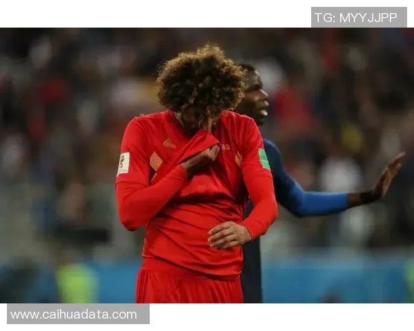 李观洋与吴悠的巅峰对决谁能笑到最后引发热议与期待