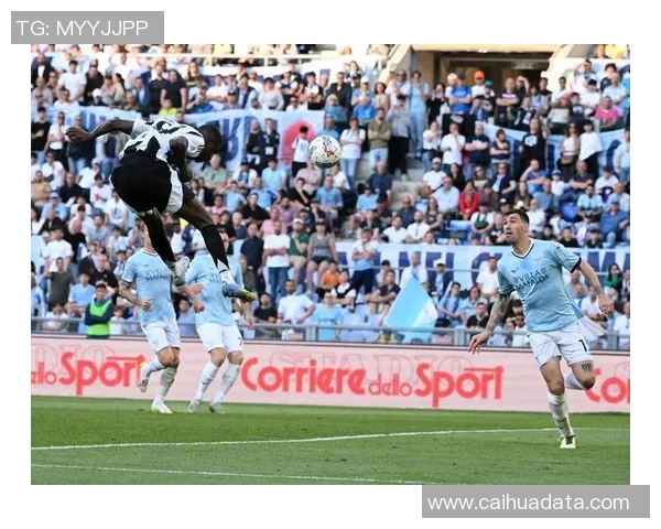 曼城与曼联欧赔分析揭示两队胜负关键因素及投注建议