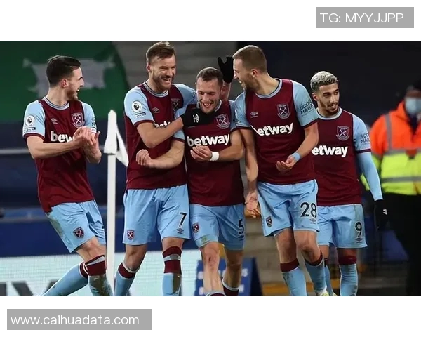 曼彻斯特联对阵曼彻斯特城精彩直播全程回顾与分析