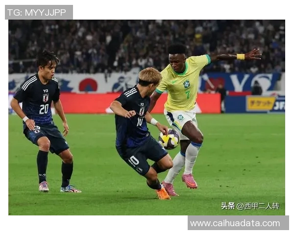 日本与智利足球对决赛果揭晓精彩瞬间回顾与分析