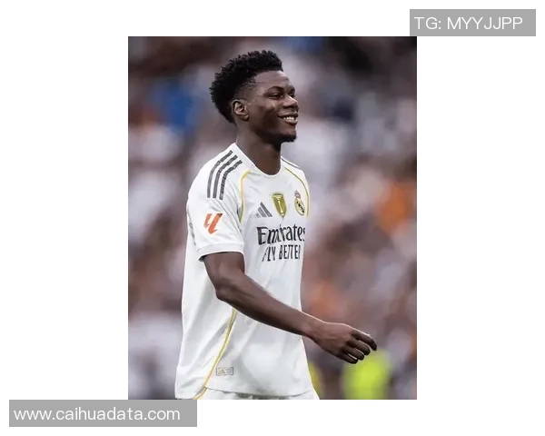 楚阿梅尼的崛起与挑战：解析这位新星在足球世界中的影响力与未来发展