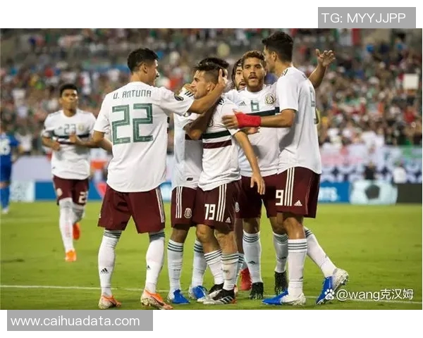 桑托斯与墨西哥美洲激战在即谁能在这场对决中笑到最后