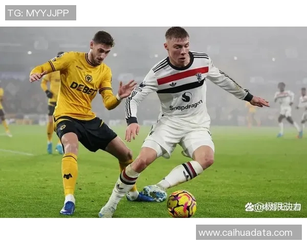 查洛巴与斯通斯的对决谁能在英超赛场上脱颖而出展现实力与风采