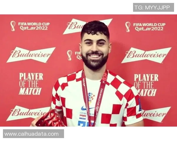 格瓦迪奥尔：年轻后卫的崛起与未来潜力分析