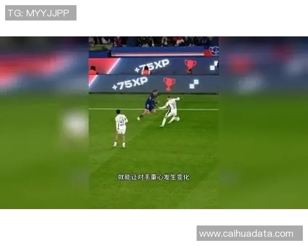 欧青赛激战瑞典对决英格兰年轻球员展现足球魅力与激情 欧青赛激战瑞典对决英格兰年轻球员展现足球魅力与激情