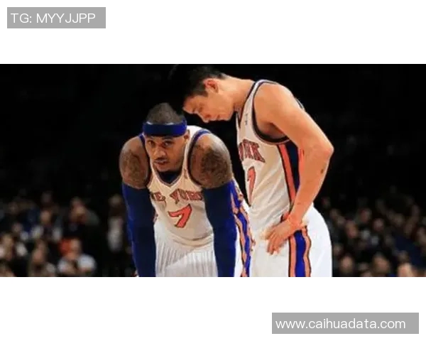 林书豪带领篮网迎战雷霆全力争胜展现个人风采与团队默契 林书豪带领篮网迎战雷霆全力争胜展现个人风采与团队默契