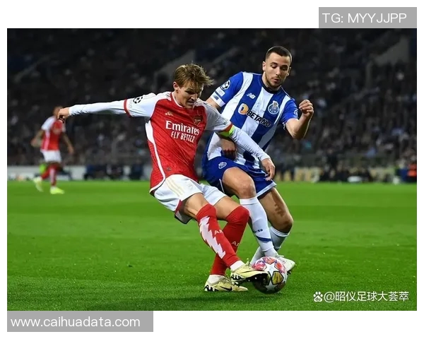 欧冠惊天冷门阿森纳在16强赛中以1比2不敌波尔图遗憾出局