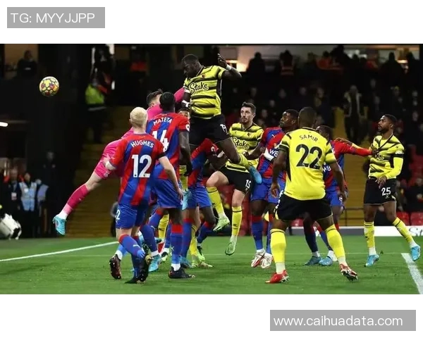 沃特福德主场迎战曼联期待精彩对决与激烈竞争 沃特福德主场迎战曼联期待精彩对决与激烈竞争