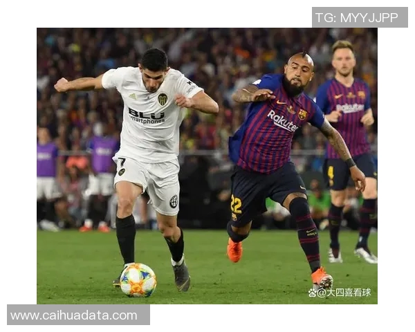 比利亚雷亚尔与埃瓦尔激战在即谁能在西甲赛场上笑到最后