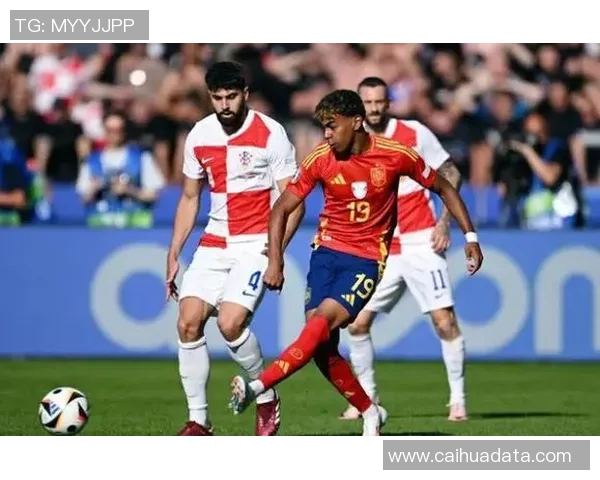 欧国联精彩对决塞浦路斯与保加利亚的胜负预测与分析