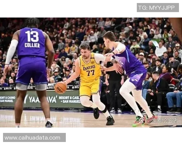 湖人队与爵士队2007年经典对决回顾及精彩瞬间分析
