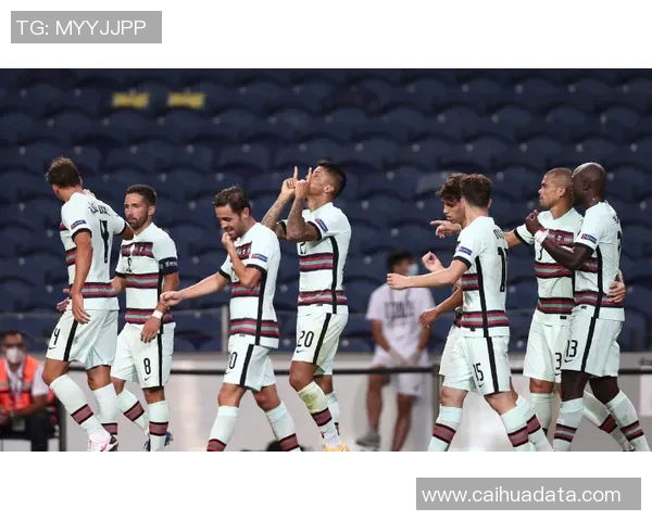 法国与葡萄牙足球历史交锋战绩分析及未来展望