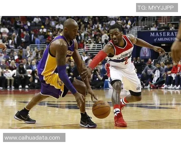 湖人对阵梦龙精彩直播全程回顾与赛后分析尽在这里