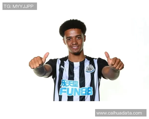 清水鼓动与大阪钢吧激战正酣谁能在这场对决中笑到最后 清水鼓动与大阪钢吧激战正酣谁能在这场对决中笑到最后