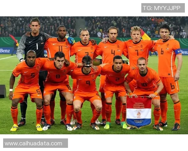 波兰与丹麦足球历史交锋回顾及战绩分析 波兰与丹麦足球历史交锋回顾及战绩分析