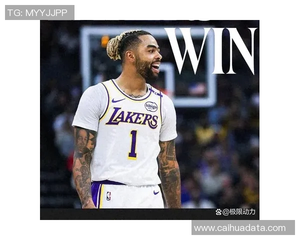 湖人对决国王精彩纷呈双方明星球员表现引人瞩目