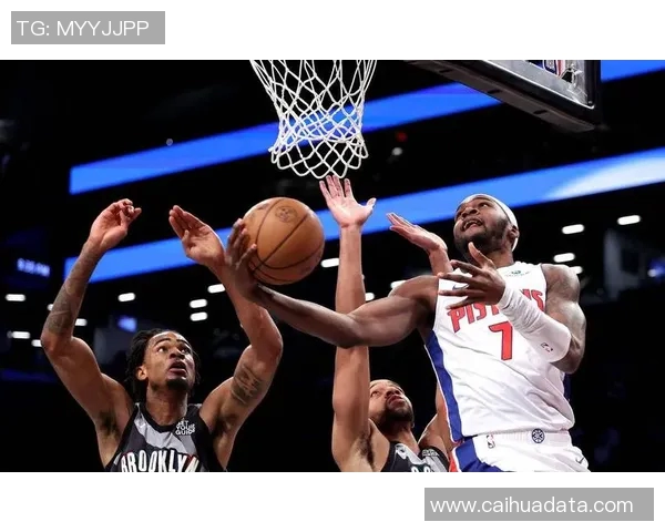 活塞与达拉斯独行侠的激烈对决谁将笑到最后篮球盛宴即将上演