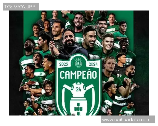 波尔蒂芒主场迎战葡国民全力争胜展现球队实力与斗志 波尔蒂芒主场迎战葡国民全力争胜展现球队实力与斗志