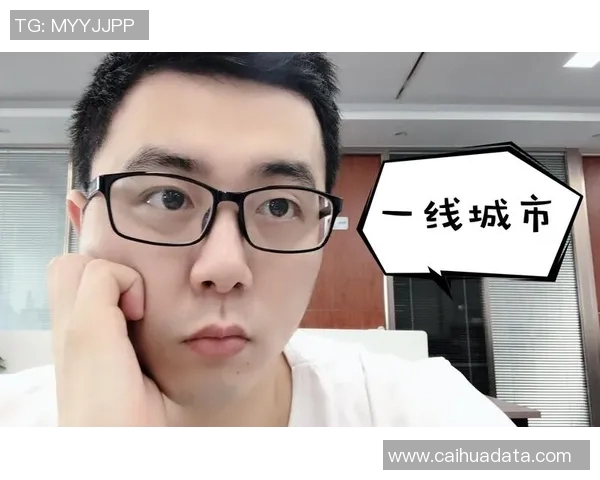 王少杰的奋斗历程与成长故事揭示了年轻人的梦想与坚持精神