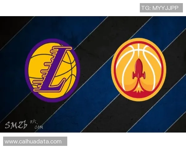 火箭对湖人精彩对决直播网址分享及观看指南 火箭对湖人精彩对决直播网址分享及观看指南