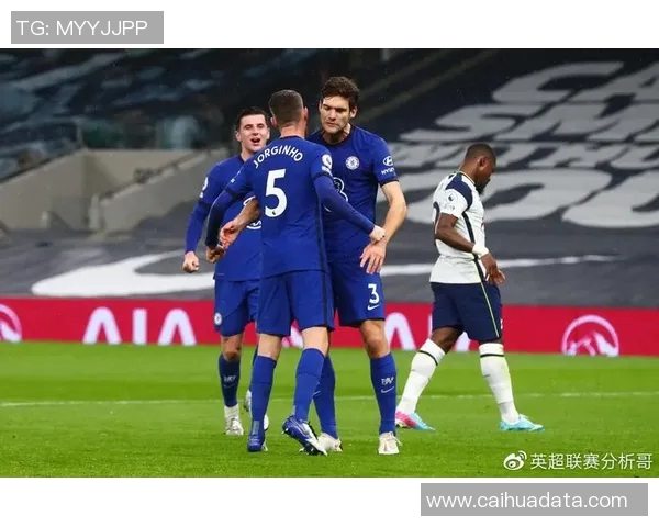 热刺对阵西布罗姆直播全程回顾及精彩瞬间分析